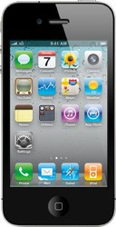 Apple iPhone 4S 64gb white - Муром
