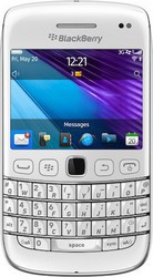Смартфон BlackBerry Bold 9790 - Муром