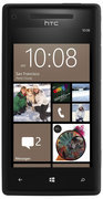 Смартфон HTC HTC Смартфон HTC Windows Phone 8x (RU) Black - Муром