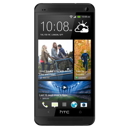 Смартфон HTC One 32 Gb - Муром
