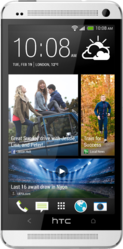 HTC One Dual Sim - Муром