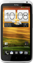 HTC One X 16GB - Муром