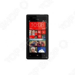 Мобильный телефон HTC Windows Phone 8X - Муром