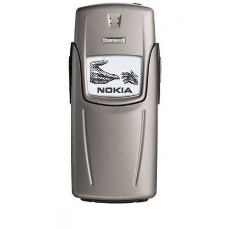 Nokia 8910 - Муром