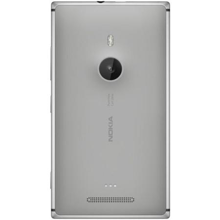 Смартфон NOKIA Lumia 925 Grey - Муром