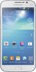 Samsung Galaxy Mega 5.8 Duos i9152 - Муром