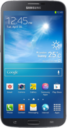 Samsung Galaxy Mega 6.3 i9200 8GB - Муром