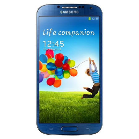 Смартфон Samsung Galaxy S4 GT-I9505 - Муром