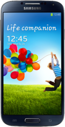 Samsung Galaxy S4 i9505 16GB - Муром