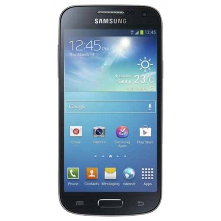 Samsung Galaxy S4 mini GT-I9192 8GB черный - Муром