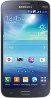 Смартфон SAMSUNG I9152 Galaxy Mega 5.8 Black - Муром