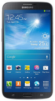 Смартфон SAMSUNG I9200 Galaxy Mega 6.3 Black - Муром