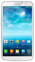 Смартфон SAMSUNG I9200 Galaxy Mega 6.3 White - Муром