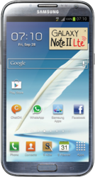 Samsung N7105 Galaxy Note 2 16GB - Муром