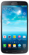 Смартфон Samsung Samsung Смартфон Samsung Galaxy Mega 6.3 8Gb GT-I9200 (RU) черный - Муром