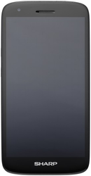 Sharp AQUOS SH930W - Муром