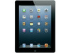 Apple iPad 4 32Gb Wi-Fi + Cellular черный - Муром