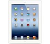 Apple iPad 4 64Gb Wi-Fi + Cellular белый - Муром