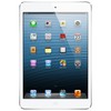 Apple iPad mini 32Gb Wi-Fi + Cellular белый - Муром