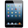 Apple iPad mini 64Gb Wi-Fi черный - Муром