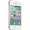 Смартфон Apple iPhone 4 8 ГБ - Муром