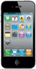 Смартфон APPLE iPhone 4 8GB Black - Муром