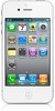 Смартфон APPLE iPhone 4 8GB White - Муром