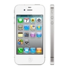 Смартфон Apple iPhone 4S 16GB MD239RR/A 16 ГБ - Муром
