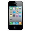 Смартфон Apple iPhone 4S 16GB MD235RR/A 16 ГБ - Муром