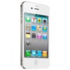Apple iPhone 4S 32gb white - Муром
