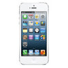 Apple iPhone 5 16Gb white - Муром