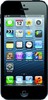 Apple iPhone 5 16GB - Муром