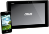 Смартфон Asus PadFone 32GB - Муром
