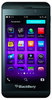 Смартфон BlackBerry BlackBerry Смартфон Blackberry Z10 Black 4G - Муром