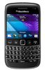 Смартфон BlackBerry Bold 9790 Black - Муром