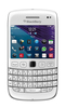 Смартфон BlackBerry Bold 9790 White - Муром