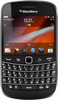 BlackBerry Bold 9900 - Муром