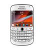Смартфон BlackBerry Bold 9900 White Retail - Муром