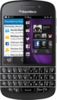 BlackBerry Q10 - Муром