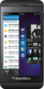 BlackBerry Z10 - Муром