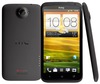 Смартфон HTC + 1 ГБ ROM+  One X 16Gb 16 ГБ RAM+ - Муром