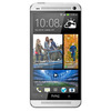 Смартфон HTC Desire One dual sim - Муром