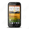 Мобильный телефон HTC Desire SV - Муром