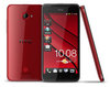 Смартфон HTC HTC Смартфон HTC Butterfly Red - Муром