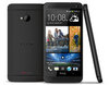 Смартфон HTC HTC Смартфон HTC One (RU) Black - Муром