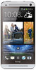 Смартфон HTC HTC Смартфон HTC One (RU) silver - Муром