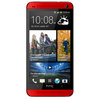 Сотовый телефон HTC HTC One 32Gb - Муром
