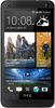 Смартфон HTC One Black - Муром