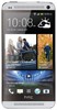 Мобильный телефон HTC One dual sim - Муром