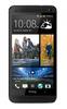 Смартфон HTC One One 32Gb Black - Муром